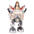 Radio Control Dragon Robot Transformable - Ditoys - tienda online
