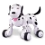 Radio Control Smart Dog - Ditoys en internet