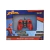 Super Radio Control Master Giratorio Spiderman - Ditoys - comprar online