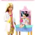 Muñeca Medico Con Accesorios Barbie - Mattel® - comprar online