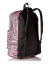 Mochila Jansport Superbreak 17" Espalda "Multi Sweater K" - comprar online