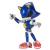 Sonic Figura 07Cm Articulado Surtido En Blister Individual Modelos Surtidos - Wabro - tienda online