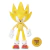 Imagen de Sonic Figura 10Cm Articulado Surtido En Blister Individual Modelos Surtidos - Wabro