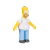 Los Simpsons Figura 7Cm Modelos Surtidos - Wabro - tienda online