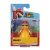 Figura Nintendo Super Mario Bros 7 Cm - Wabro - comprar online