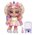 Muñeca Kindi Kids "Mystabella" - comprar online