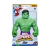 Figura 22 Cm Articulada Marvel Spidey Heroes Hulk - Hasbro - comprar online