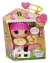 Muñeca Lalaloopsy Little "Sprinkle Spice Cookie" 18 Cm Original - comprar online