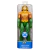 Dc Figura Articulada 30 Cm "Aquaman" Original en internet