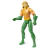Dc Figura Articulada 30 Cm "Aquaman" Original - comprar online
