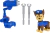 Figura Con Mecanismo Y Accesorios "Chase" - Paw Patrol® - comprar online