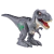 Imagen de Robo Alive T-Rex Mecanizado 30Cm - Attacking T-Rex Dinosaurio - Wabro