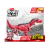 Robo Alive T-Rex Mecanizado 13Cm Dino Action - Wabro en internet