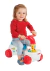 Fisher Price Pata Pata Tren Pop Colores en internet