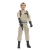 Cazafantasmas Figura Articulada 30 Cm "Peter Venkman" - Hasbro - comprar online
