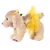Doggy Star Cachorro Con Cartera - comprar online