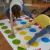 Juego De Mesa Twister - Hasbro Gaming en internet