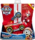 Vehiculo Ready Race Rescue Cod. 16776R - Paw Patrol® - Un Mundo de Cosas