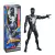 Figura Titan Heroes 30 Cm Articulada Avengers Marvel Modelos Surtidos - Hasbro - tienda online