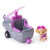 Vehiculo Basico Con Figura Skye - Paw Patrol® en internet