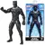 Figura Titan Heroes 24 Cm Articulada Avengers Marvel Modelos Surtidos - Hasbro - tienda online