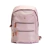 Mochilas Ft B-Pack Olivia - Fw - Un Mundo de Cosas