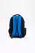 Mochila 17" "All Day" - Fw - comprar online