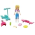Polly Pocket Deportes Al Aire Libre - Mattel - Un Mundo de Cosas