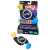 Gaming Juego Kids Bop It Micro Series - Hasbro