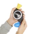 Imagen de Gaming Juego Kids Bop It Micro Series - Hasbro
