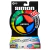 Gaming Juego Kids Simon Micro Series - Hasbro - tienda online