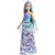 Muñeca Barbie Dreamtopia - Mattel® en internet