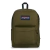 Mochila 26L Superbreak Plus "Verde Army Green" - Jansport - comprar online