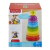 Tazas De Actividades Fisher Price - Mattel®