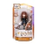 Figura Articulada 7,5 Cm Harry Potter "Hermione" - Original Spin Master