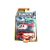 Imagen de Autos De Metal Pack X 2 7Cm Surtido - Teamsterz