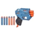 Pistola Nerf Elite 2.0 Trio Td-3 Hasbro - tienda online