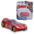 Auto Metálico Avengers Pack X 1 Autos - Ditoys - comprar online