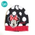 Gorro Tejido Minnie - Footy