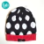 Gorro Tejido Minnie - Footy - comprar online
