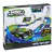 Pista De Autos Wave Racers Triple Skyloop