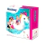 Unicornio Chico Inflable 1.50 X 1.17 Cm - Bestway