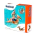 Dinosaurio Pre-Historico Inflable - Bestway