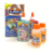 Kit Slime Metalico - Elmer'S - comprar online