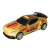 Auto Street Starz Con Luz Y Sonido - Wabro - comprar online