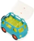 Combi Wonder Wheels By Battat - Tokema - tienda online