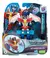 Transormers Earths Figura 13Cm Modelos Surtidos - Hasbro en internet