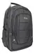Mochila Techni Ejecutiva Porta Laptop 18" - Wbr - comprar online