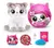 Pets Alive Huevo Sorpresa Interactivo 20Cm. Smitten Kittens Sorpresa - Wabro - tienda online