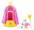 Pets Alive Pajaro Magico 30Cm. Polly The Magic Bird - Wabro en internet
